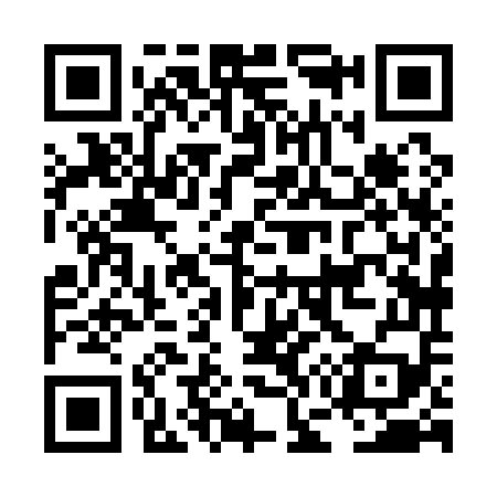 QR code for LG8159