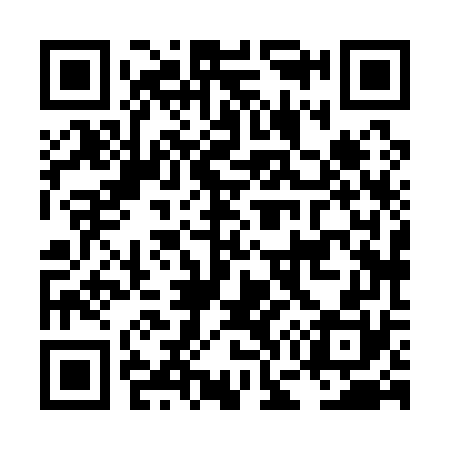 QR code for LG8170