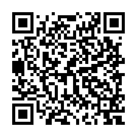 QR code for LG8192