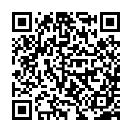 QR code for LG8280