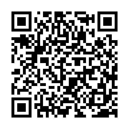QR code for LG8332