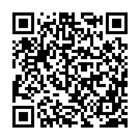 QR code for LG8366