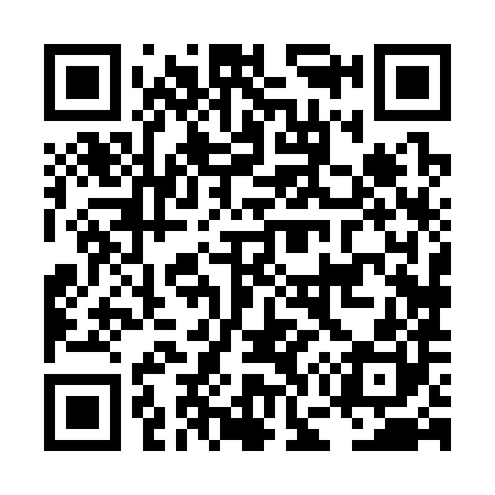 QR code for LG8380