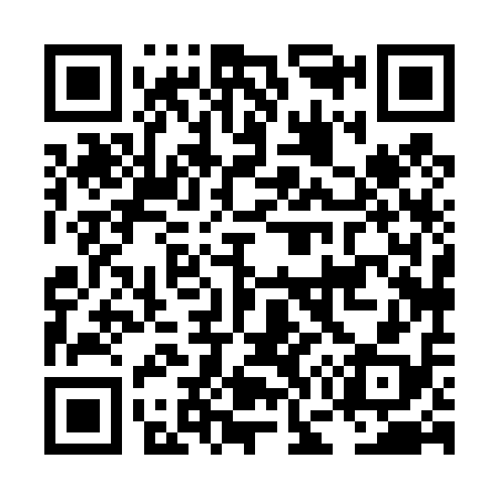 QR code for LG8418