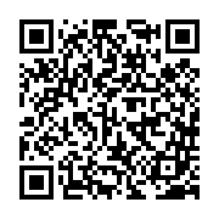 QR code for LG8443