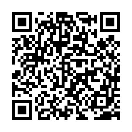 QR code for LG8452