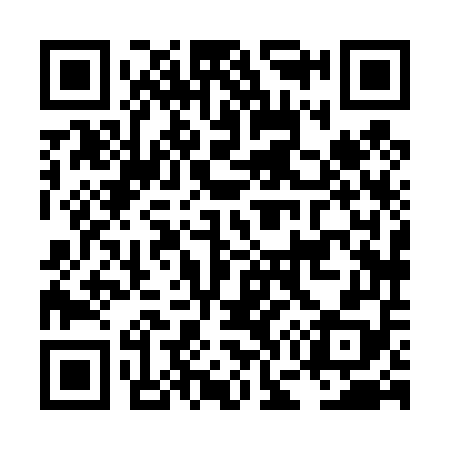 QR code for LG8458