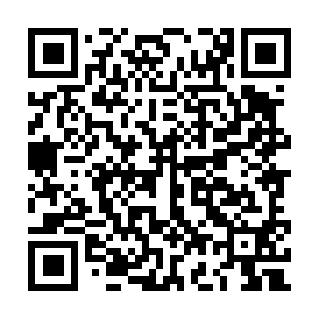 QR code for LG8490