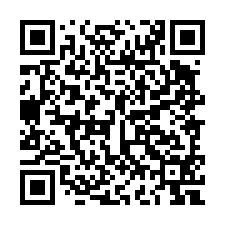 QR code for LG8494