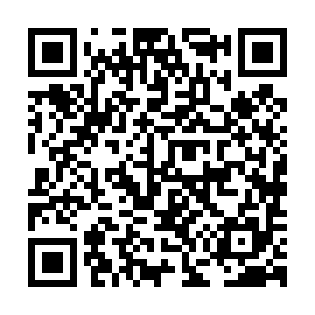 QR code for LG8495