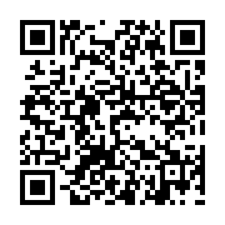 QR code for LG8521