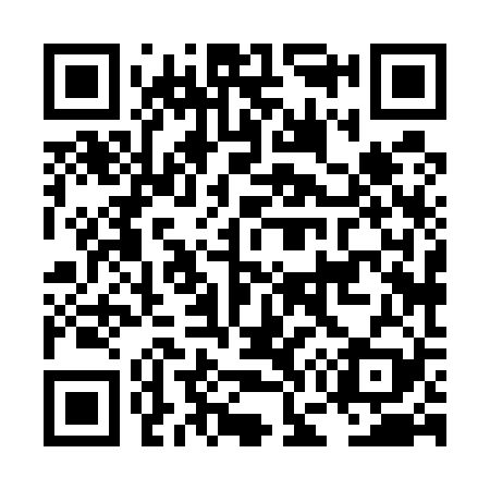 QR code for LG8529