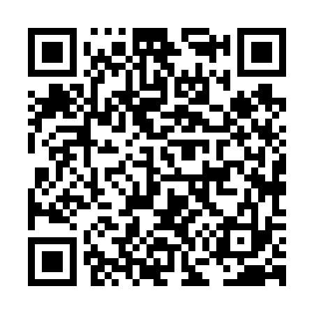 QR code for LG8633