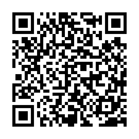 QR code for LG8675