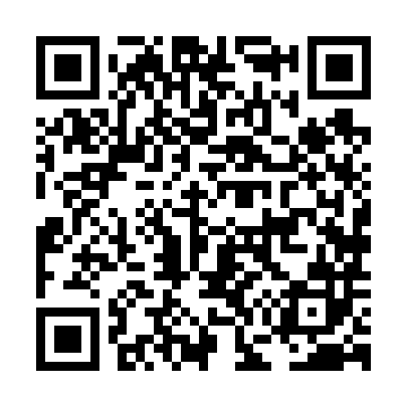 QR code for LG8682