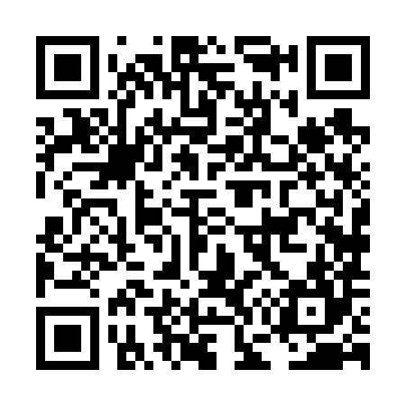 QR code for LG8684