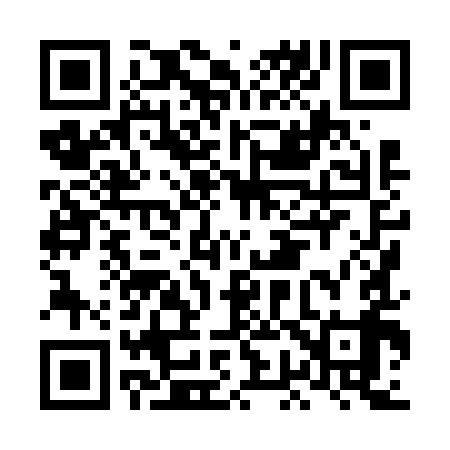 QR code for LG8699