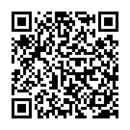 QR code for LG8721