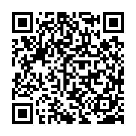 QR code for LG8770
