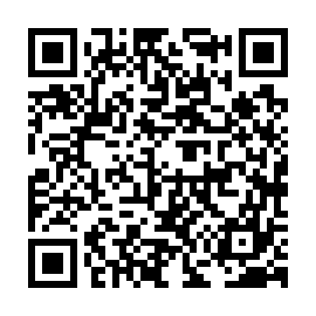 QR code for LG8777