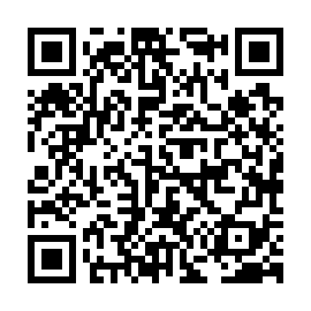 QR code for LG8779