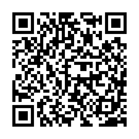 QR code for LG8791