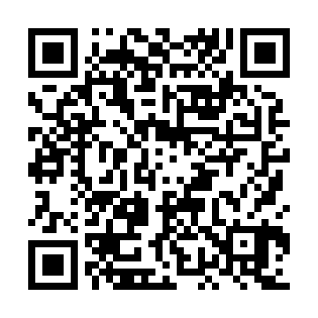 QR code for LG8820