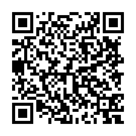 QR code for LG8830