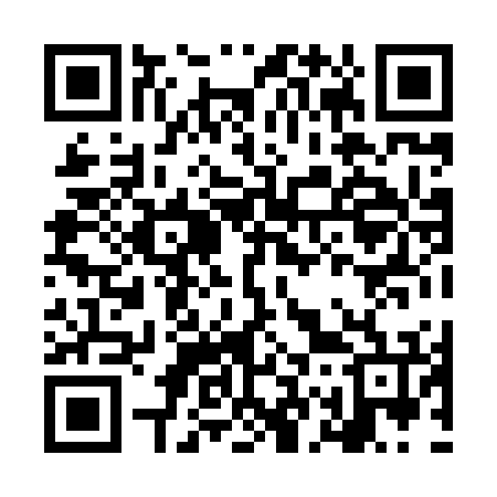 QR code for LG8876