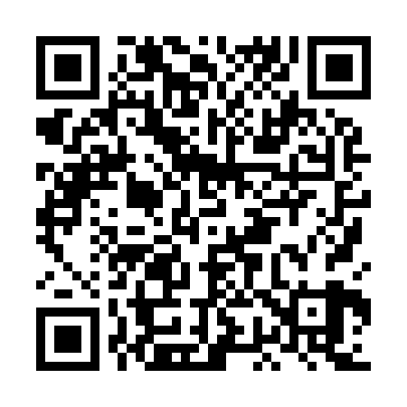 QR code for LG8929