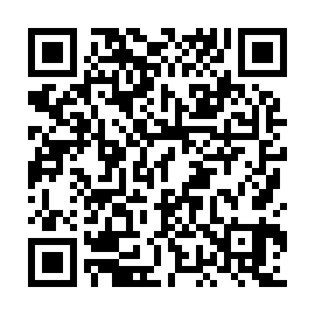 QR code for LG8961