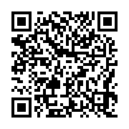 QR code for LG8973