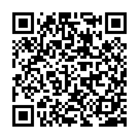 QR code for LG9001