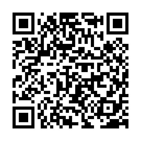 QR code for LG9018
