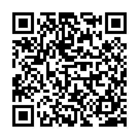 QR code for LG9024