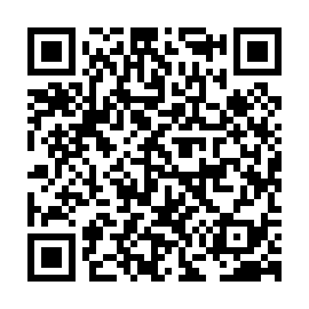 QR code for LG9039