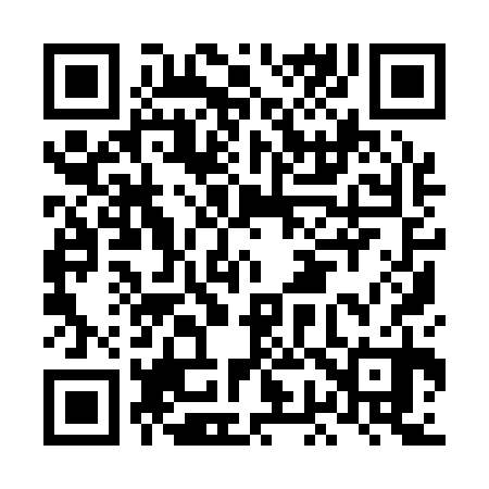 QR code for LG9130