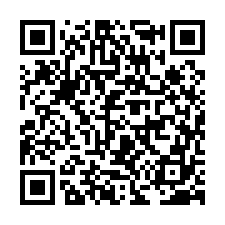 QR code for LG9172