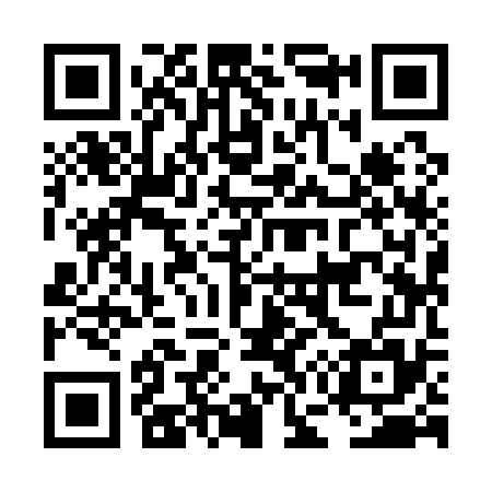 QR code for LG9175