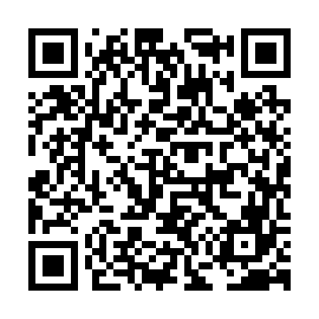 QR code for LG9266