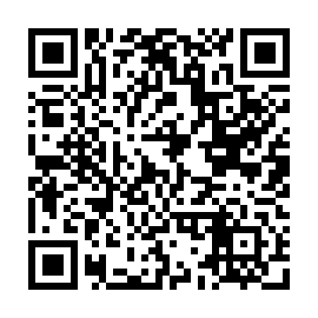 QR code for LG9342