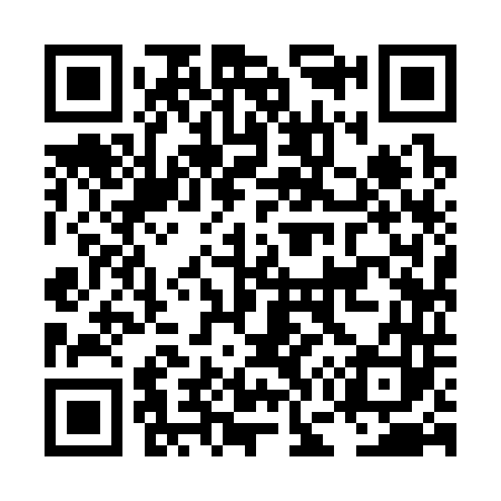 QR code for LG9343