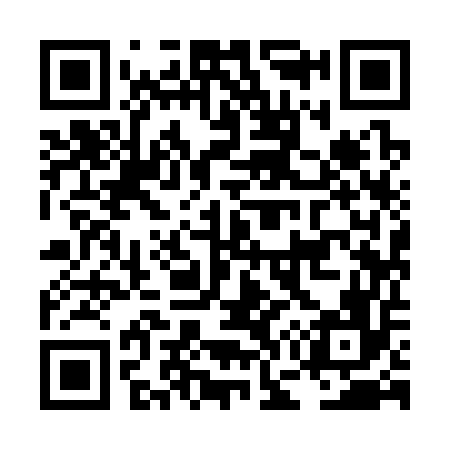 QR code for LG9356