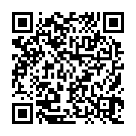QR code for LG9360