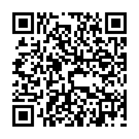 QR code for LG9383