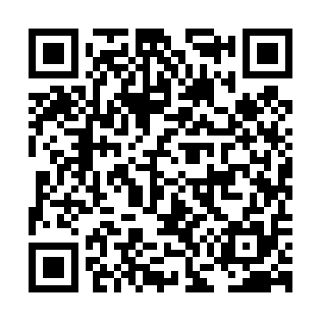 QR code for LG9415