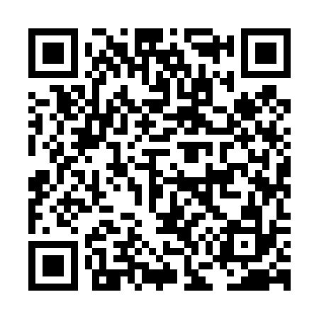 QR code for LG9432