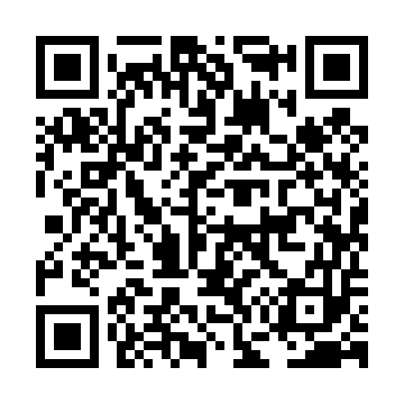 QR code for LG9453