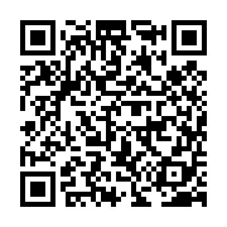 QR code for LG9458