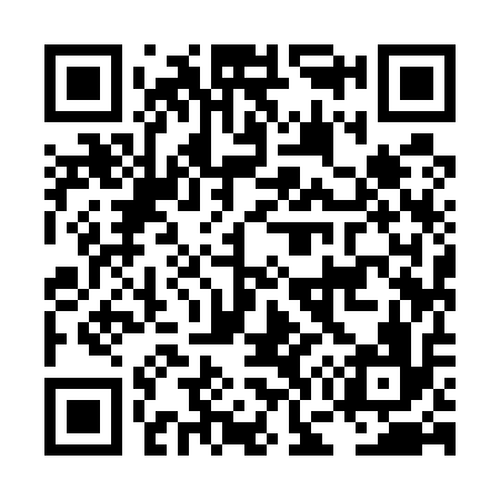 QR code for LG9516